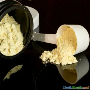 Grass Fed Butter vs Regular Taste and Nutrition Facts