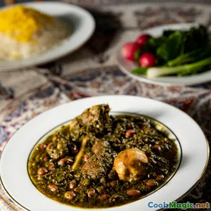 The Regional Variations of Guyanese Curry