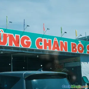 Dim Sum Favorites for Weekend Brunch