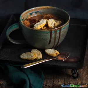 Oatmeal in Irish Cooking Beyond Porridge