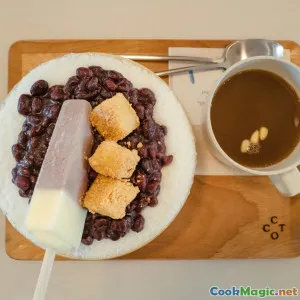 Exploring Estonia’s Iconic Kama Porridge