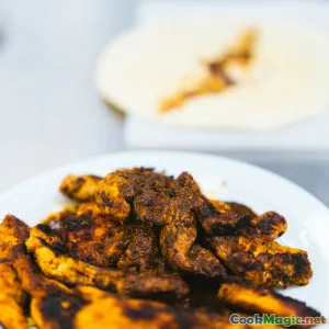 A Guide to Perfect Kelewele at Home