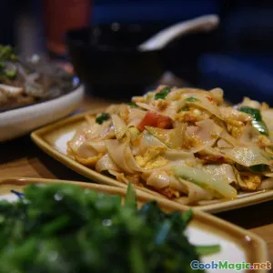 Korean Mexican Tacos Unlocking Bold Cross Cultural Flavors