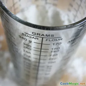 Fermentation in Hungarian Pickled Vegetables