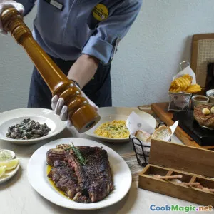 Essential Wines to Pair With Traditional Argentine Dishes