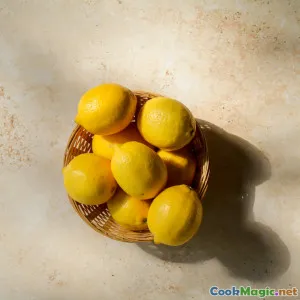 斯里兰卡料理核心的素食菜肴