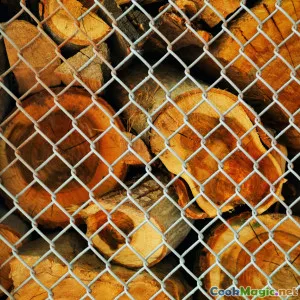 Key Ingredients in Authentic Luxembourgish Cooking