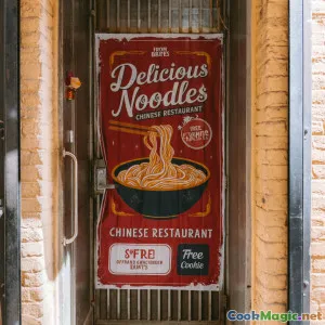 Old School Poutine Stalls Surviving Montreals Culinary Changes