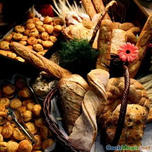 Seasonal Ingredients Driving Modern Danish Restaurant Menus