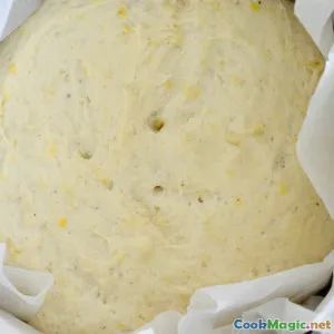 Plant Based Butter Alternatives Tested for Baking