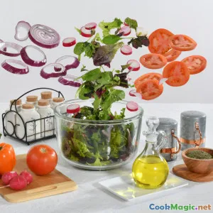 Vegan Innovation at Food and Drink Shows