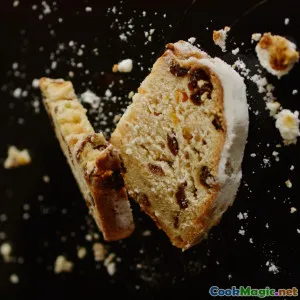 Andorran Honey Cakes A Taste Of The Pyrenees