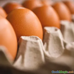 Plant Based Baking With Aquafaba Tips And Tricks