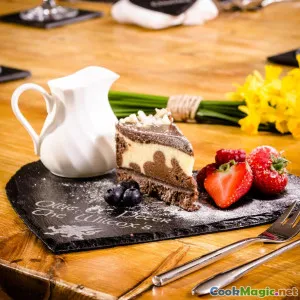 The Growing Popularity of ASMR Food Content