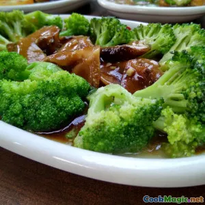 Secrets of Rich Belarusian Mushroom Soups