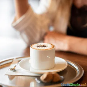 Pairing Beverage Choices with Samoan Foods