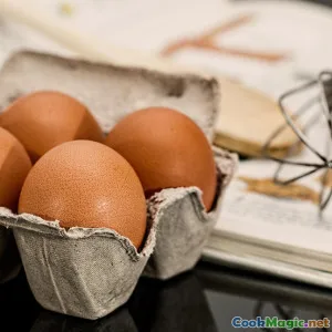 My First Bread Loaf and the Joy of Simple Ingredients