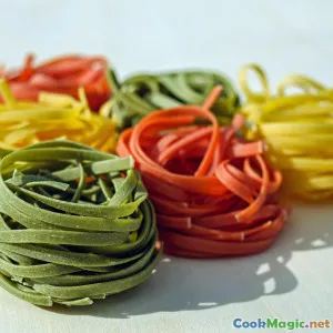 Colonial Influences on Caribbean Cooking Techniques