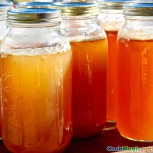 Authentic Cider Pairings with Cheddar Cheese