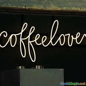 Strategies for Building a Loyal Cafe Customer Base