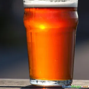 Fermented Drinks and Haitian Food Pairings to Try