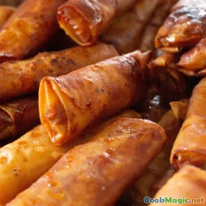 Understanding Filipino Adobo Regional Variations