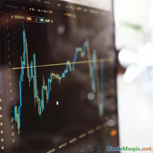 Mastering French Stocks for Restaurant Quality