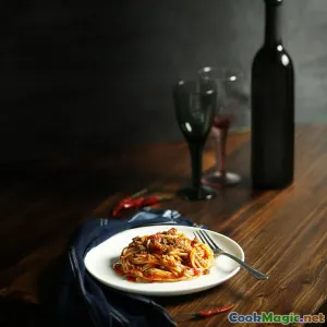 Exploring French Wine Regions Through Cuisine