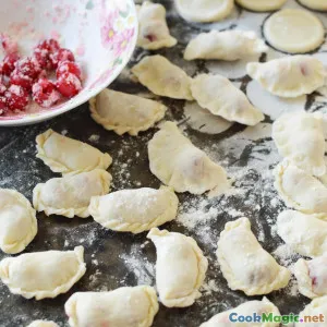 The Art of Preparing Authentic Egyptian Ful Medames