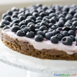 A Chefs Guide to Crafting Guyanese Black Cake