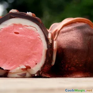 Haitian Griot A Step by Step Guide to Perfection