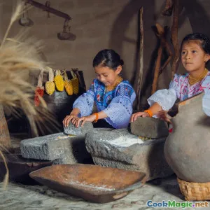 Preserving Heritage in Contemporary Hawaiian Cooking