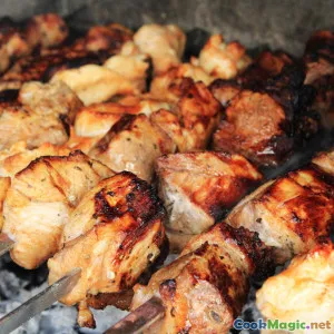 Grilling Tips for Authentic Huli Huli Chicken