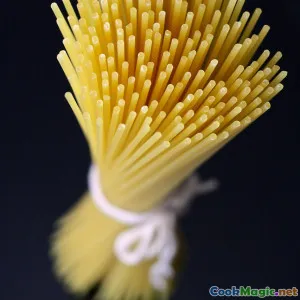 How Kitfo Raw Beef Became an Ethiopian Delicacy