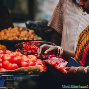 How Local Farmers Benefit from Regional Food Fairs