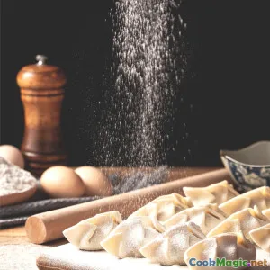 Traditional Maltese Soups Recipes and Techniques Explained