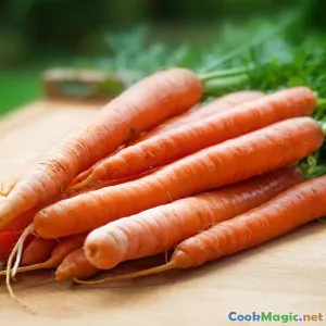 Sourcing Native Ingredients Challenges for Urban Chefs