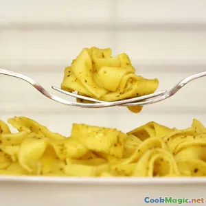 The Role of Palm Oil in Cameroon Home Cooking