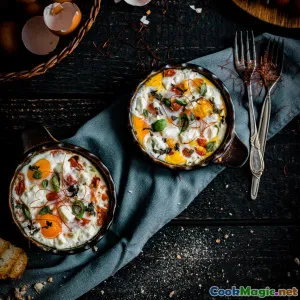 Papaya in Savory Dishes Beyond the Fruit Bowl