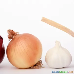 Diving into Unique Spices Used in Papua New Guinea Cooking