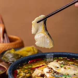 The Story of Pepper Pot Soup Across Cultures