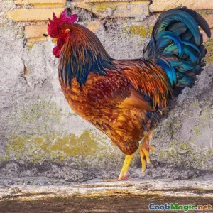 Perles de street food d’Amérique centrale