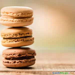 Popular Street Foods You Must Try in Seychelles