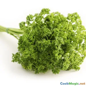 Tracing Silk Road Spices in Uzbek Food