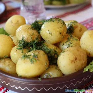 Sipasnica Greens The Overlooked Montenegrin Side Dish