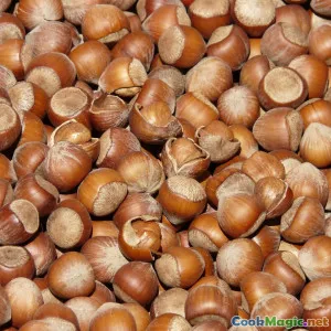 Mastering Smoky Flavor in Turkish Eggplant Dishes