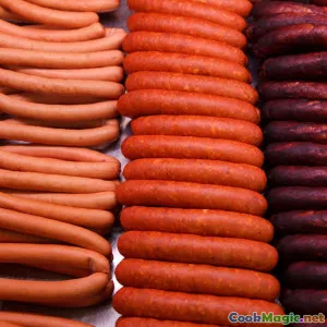 How Spam Musubi Became a Hawaiian Staple