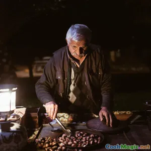 Street Food Culture in Port Louis Markets