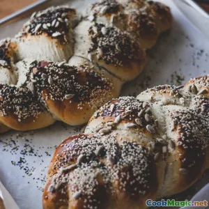 Understanding Azerbaijani Tandir Bread Traditions