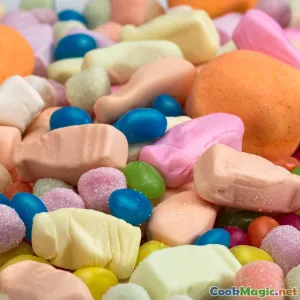 Why Tim Tams Define Australian Snack Culture